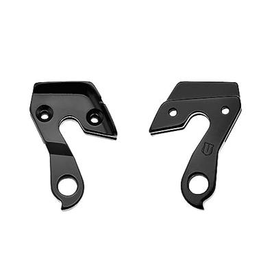 Marwi Union derailleurpad gh-272 bergamont