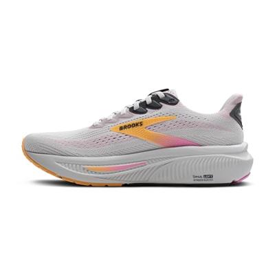 Brooks Ghost 17 Dames