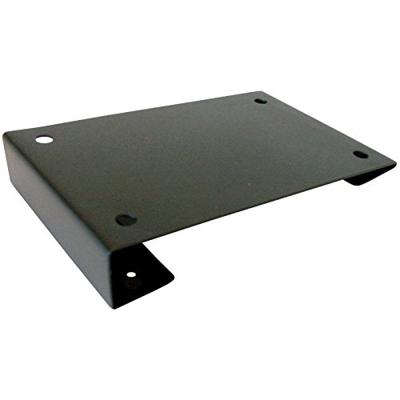 Pedaltrain PT-PB1 Single Pedal Booster