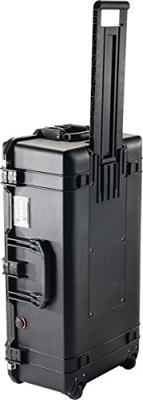Peli 1615 Air Case 752 x 394 x 238 mm zonder schuim