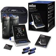 Bovenarmbloeddrukmeter - BRAUN - BUA6150WE - Exactfit 3 - thumbnail