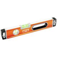 Bahco waterpas 1200 mm magnetisch | 466-1200-M - thumbnail