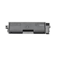 Huismerk Kyocera TK-5280 Toner Zwart - thumbnail