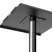 Gravity SP 3202 - thumbnail