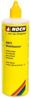 NOCH 60873 Modelspoorwater 250 g - thumbnail