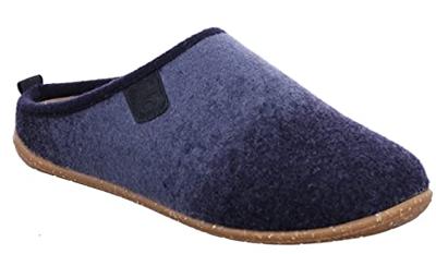 Rohde Slipper