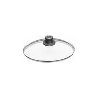 Woll Veiligheidsdeksel Ø 28 cm - thumbnail