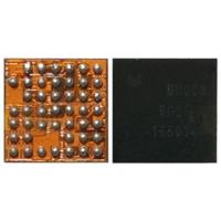 Vermogen IC module MU003 - thumbnail