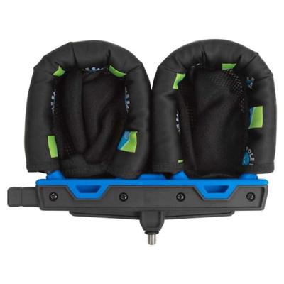 Preston Pole Safe Double Sock