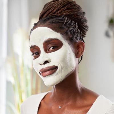 Topicrem AC Purifying Mask 40ml
