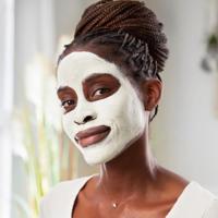 Topicrem AC Purifying Mask 40ml - thumbnail
