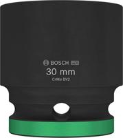 Bosch Accessories 2608003057 2608003057 Verwisselbare kop - thumbnail