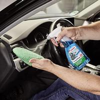 Dashboardreiniger Sonax SX03572410 Fris 500 ml - thumbnail