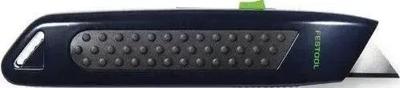 Festool Veiligheids-cuttermes - 498183 Festool Veiligheids-cuttermes - 498183