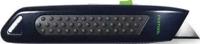 Festool Veiligheids-cuttermes - 498183 - thumbnail
