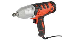 Brüder Mannesmann M01728 Slagmoersleutel 230 V - thumbnail