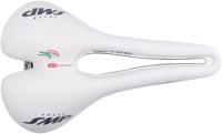 Selle SMP zadel "well m1" saddle well m1 white - thumbnail