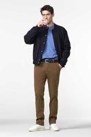 MEYER Broek Bonn 2-5655 - thumbnail