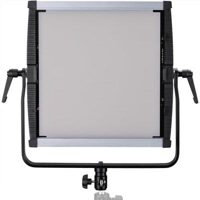 BRESSER BR-100RGB LED Light