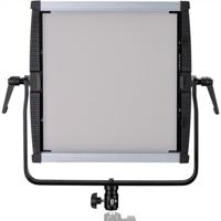 BRESSER BR-100RGB LED Light - thumbnail