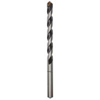 Makita Accessoires Multiboor 10x150mm - D-30380 D-30380 - thumbnail