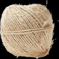 HEMA Sisal Touw 75 Meter bij Jumbo - thumbnail