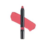 Nudestix Gel Color Lip + Cheek Balm - thumbnail