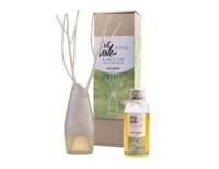 We Love The Planet 100% Essential Oil Diffuser 200ml - thumbnail