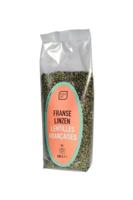 Greenage Franse linzen bio 500 Gram - thumbnail