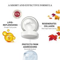 Embryolisse Nutri-Vitality Cream 50 ml - thumbnail