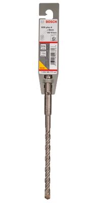 Hamerboor Sds-plus-5 8x100/160 - thumbnail