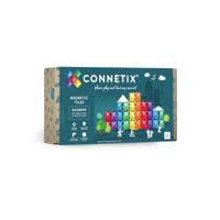 Connetix Rechthoeken 18 stuks - thumbnail