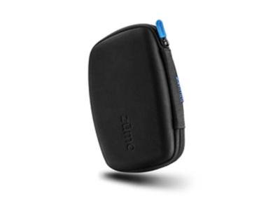 GARMIN Draagtas Zumo, Bescherming Navigatiesysteem, Beschermhoes, 5 Inch