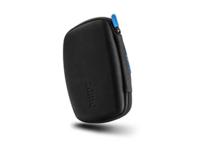 GARMIN Draagtas Zumo, Bescherming Navigatiesysteem, Beschermhoes, 5 Inch - thumbnail