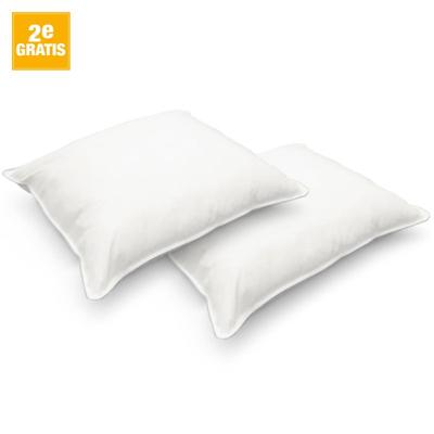 Hoofdkussen Star Comfort Hoofdkussen Star Comfort