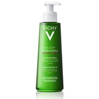 Vichy Normaderm Phytosolution Purifying Reinigingsgel - thumbnail