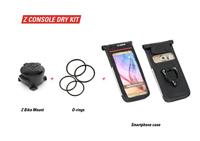 ZÉFAL smartphonehouder "z console dry" smartphone z console dry size l - thumbnail