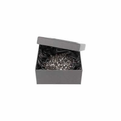 Ruben Robijn Mini hematiet ontlaadmix 1 Stuks Ruben Robijn Mini hematiet ontlaadmix 1 Stuks