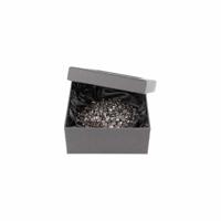 Ruben Robijn Mini hematiet ontlaadmix 1 Stuks - thumbnail