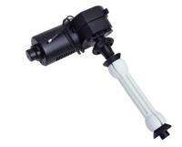 Nanlite Backdrop Elevator Support Kit (Six-axle) - thumbnail