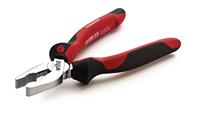Wiha combinatietang VDE 200mm professional 26710 - thumbnail