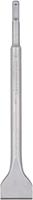 Wolfcraft 7910000 Puntbeitel Gezamenlijke lengte 250 mm SDS-Plus 1 stuk(s) - thumbnail