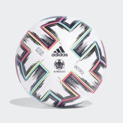 Adidas Voetbal EM Match Voetbal UNIFORIA PRO | EM 2020 | Maat 5 | FH7362 Adidas Voetbal EM Match Voetbal UNIFORIA PRO | EM 2020 | Maat 5 | FH7362