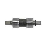 Shimano Vierkante trapas bb-un300 73mm / 113mm - thumbnail