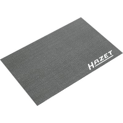 Hazet 173-38 173-38 Antislipmat (l x b) 694 mm x 395 mm