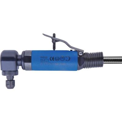 PFERD TOOLS PWSA 4/200 HV Pneumatische haakse slijper