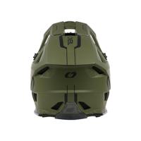 O'Neal blade polyacrylite strike - fullface helmet - thumbnail