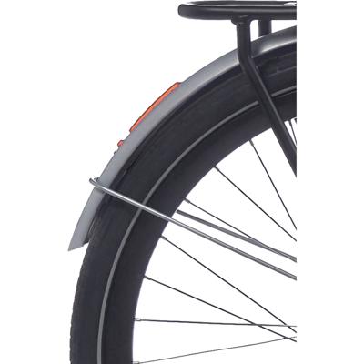 Cortina spatbord achter 28 e-nite pling mouse matt