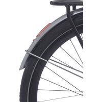 Cortina spatbord achter 28 e-nite pling mouse matt - thumbnail