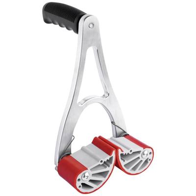 Bessey Platendrager KFP - KFP Bessey Platendrager KFP - KFP